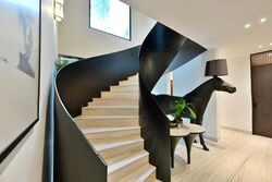 Ban Guan Park (D10), Detached #636879811